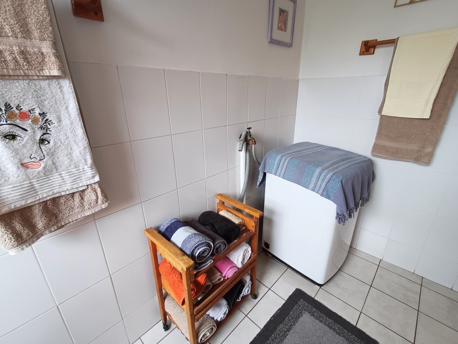 3 Bedroom Property for Sale in Mosel Eastern Cape